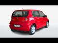 SEAT Mii 5 Porte 1.0 Ecofuel 68cv Reference Rojo - thumbnail 3