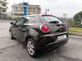 Alfa Romeo MiTo MiTo 1.6 Jtdm 120cv EURO 5 Noir - thumbnail 7