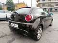 Alfa Romeo MiTo MiTo 1.6 Jtdm 120cv EURO 5 Negro - thumbnail 5