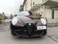 Alfa Romeo MiTo MiTo 1.6 Jtdm 120cv EURO 5 Zwart - thumbnail 2