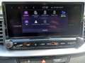 Kia Ceed SW / cee'd SW Sportswagon Pulse 1.0 T-GDi 120 MHEV DCT + Travel Zilver - thumbnail 15
