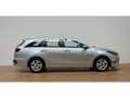 Kia Ceed SW / cee'd SW Sportswagon Pulse 1.0 T-GDi 120 MHEV DCT + Travel Zilver - thumbnail 8