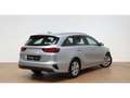 Kia Ceed SW / cee'd SW Sportswagon Pulse 1.0 T-GDi 120 MHEV DCT + Travel Zilver - thumbnail 5