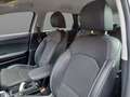Kia Ceed SW / cee'd SW Sportswagon Pulse 1.0 T-GDi 120 MHEV DCT + Travel Zilver - thumbnail 11