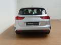 Kia Ceed SW / cee'd SW Sportswagon Pulse 1.0 T-GDi 120 MHEV DCT + Travel Zilver - thumbnail 4