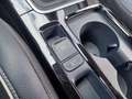 Kia Ceed SW / cee'd SW Sportswagon Pulse 1.0 T-GDi 120 MHEV DCT + Travel Zilver - thumbnail 19