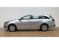 Kia Ceed SW / cee'd SW Sportswagon Pulse 1.0 T-GDi 120 MHEV DCT + Travel Zilver - thumbnail 9