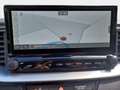 Kia Ceed SW / cee'd SW Sportswagon Pulse 1.0 T-GDi 120 MHEV DCT + Travel Zilver - thumbnail 13