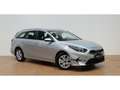 Kia Ceed SW / cee'd SW Sportswagon Pulse 1.0 T-GDi 120 MHEV DCT + Travel Zilver - thumbnail 7