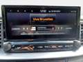 Kia Ceed SW / cee'd SW Sportswagon Pulse 1.0 T-GDi 120 MHEV DCT + Travel Zilver - thumbnail 17