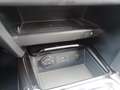Kia Ceed SW / cee'd SW Sportswagon Pulse 1.0 T-GDi 120 MHEV DCT + Travel Zilver - thumbnail 22