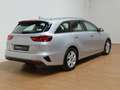 Kia Ceed SW / cee'd SW Sportswagon Pulse 1.0 T-GDi 120 MHEV DCT + Travel Zilver - thumbnail 2