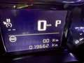 Citroen C3 Aircross 1.2 PureTech Feel Automaat!!! Zwart - thumbnail 22