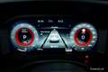 Nissan X-Trail N-Connecta 1.5 VC-T e-4orce 4WD NEU AKTION -35% Blau - thumbnail 11