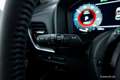 Nissan X-Trail N-Connecta 1.5 VC-T e-4orce 4WD NEU AKTION -35% Blau - thumbnail 29