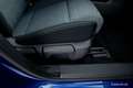 Nissan X-Trail N-Connecta 1.5 VC-T e-4orce 4WD NEU AKTION -35% Blau - thumbnail 27