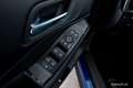 Nissan X-Trail N-Connecta 1.5 VC-T e-4orce 4WD NEU AKTION -35% Blau - thumbnail 25