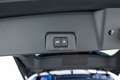 Nissan X-Trail N-Connecta 1.5 VC-T e-4orce 4WD NEU AKTION -35% Blau - thumbnail 10