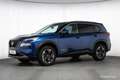 Nissan X-Trail N-Connecta 1.5 VC-T e-4orce 4WD NEU AKTION -35% Blau - thumbnail 38