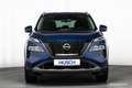 Nissan X-Trail N-Connecta 1.5 VC-T e-4orce 4WD NEU AKTION -35% Blau - thumbnail 2