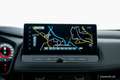 Nissan X-Trail N-Connecta 1.5 VC-T e-4orce 4WD NEU AKTION -35% Blau - thumbnail 12