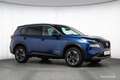 Nissan X-Trail N-Connecta 1.5 VC-T e-4orce 4WD NEU AKTION -35% Blau - thumbnail 35