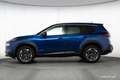 Nissan X-Trail N-Connecta 1.5 VC-T e-4orce 4WD NEU AKTION -35% Blau - thumbnail 3