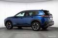 Nissan X-Trail N-Connecta 1.5 VC-T e-4orce 4WD NEU AKTION -35% Blau - thumbnail 39