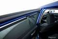Nissan X-Trail N-Connecta 1.5 VC-T e-4orce 4WD NEU AKTION -35% Blau - thumbnail 8
