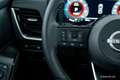 Nissan X-Trail N-Connecta 1.5 VC-T e-4orce 4WD NEU AKTION -35% Blau - thumbnail 17