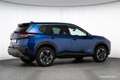 Nissan X-Trail N-Connecta 1.5 VC-T e-4orce 4WD NEU AKTION -35% Blau - thumbnail 33
