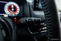 Nissan X-Trail N-Connecta 1.5 VC-T e-4orce 4WD NEU AKTION -35% Blau - thumbnail 30