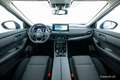 Nissan X-Trail N-Connecta 1.5 VC-T e-4orce 4WD NEU AKTION -35% Blau - thumbnail 5