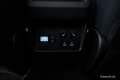 Nissan X-Trail N-Connecta 1.5 VC-T e-4orce 4WD NEU AKTION -35% Blau - thumbnail 23