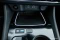 Nissan X-Trail N-Connecta 1.5 VC-T e-4orce 4WD NEU AKTION -35% Blau - thumbnail 24