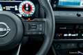 Nissan X-Trail N-Connecta 1.5 VC-T e-4orce 4WD NEU AKTION -35% Blau - thumbnail 18