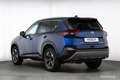 Nissan X-Trail N-Connecta 1.5 VC-T e-4orce 4WD NEU AKTION -35% Blau - thumbnail 4