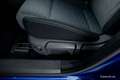 Nissan X-Trail N-Connecta 1.5 VC-T e-4orce 4WD NEU AKTION -35% Blau - thumbnail 26