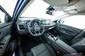 Nissan X-Trail N-Connecta 1.5 VC-T e-4orce 4WD NEU AKTION -35% Blau - thumbnail 14