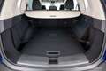 Nissan X-Trail N-Connecta 1.5 VC-T e-4orce 4WD NEU AKTION -35% Blau - thumbnail 9