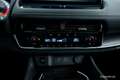 Nissan X-Trail N-Connecta 1.5 VC-T e-4orce 4WD NEU AKTION -35% Blau - thumbnail 20