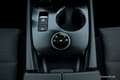 Nissan X-Trail N-Connecta 1.5 VC-T e-4orce 4WD NEU AKTION -35% Blau - thumbnail 21