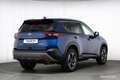 Nissan X-Trail N-Connecta 1.5 VC-T e-4orce 4WD NEU AKTION -35% Blau - thumbnail 32