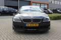 Alpina B5 BMW ALPINA BITURBO 5101TL V8 508 pk speciale uitvo Negro - thumbnail 2