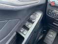 Ford Focus 1.0 EcoBoost 125ch Titanium GPS Radar AV/AR Carplay Bleu - thumbnail 19