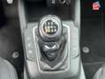 Ford Focus 1.0 EcoBoost 125ch Titanium GPS Radar AV/AR Carplay Bleu - thumbnail 16