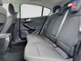 Ford Focus 1.0 EcoBoost 125ch Titanium GPS Radar AV/AR Carplay Bleu - thumbnail 11