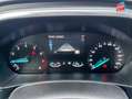 Ford Focus 1.0 EcoBoost 125ch Titanium GPS Radar AV/AR Carplay Bleu - thumbnail 12