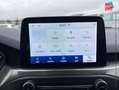 Ford Focus 1.0 EcoBoost 125ch Titanium GPS Radar AV/AR Carplay Bleu - thumbnail 20