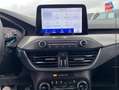 Ford Focus 1.0 EcoBoost 125ch Titanium GPS Radar AV/AR Carplay Bleu - thumbnail 17